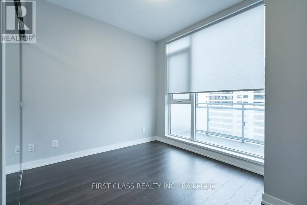 1020 - 1830 BLOOR STREET W