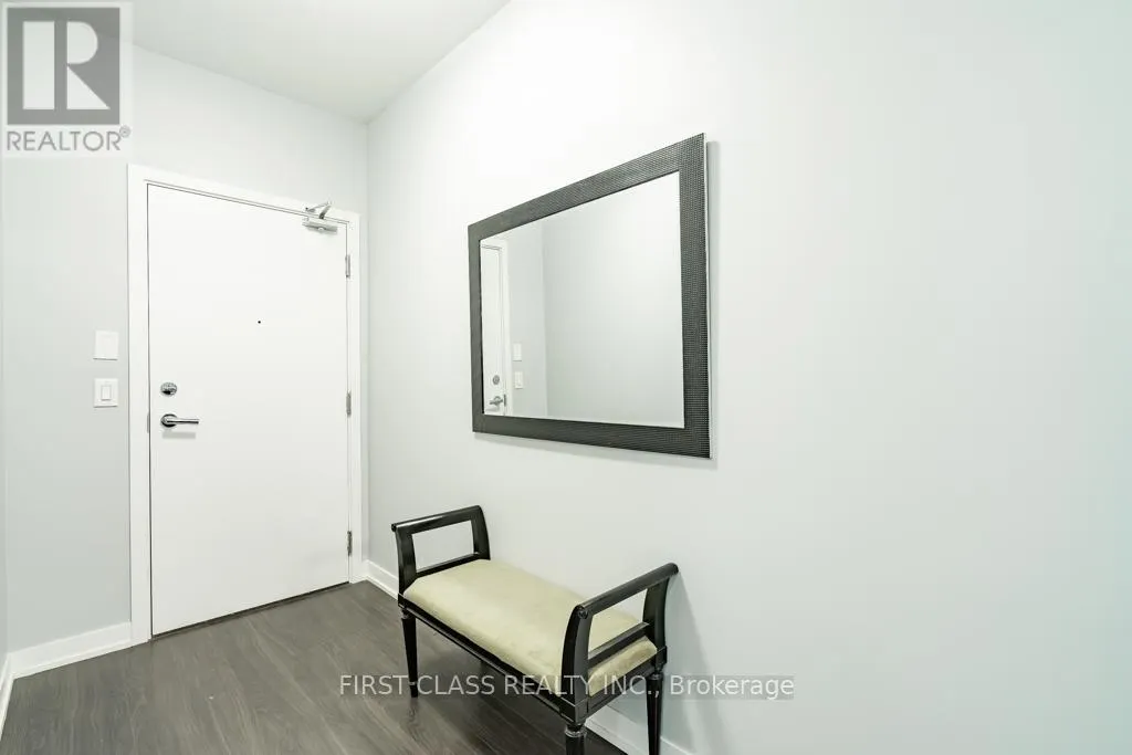 1020 - 1830 BLOOR STREET W