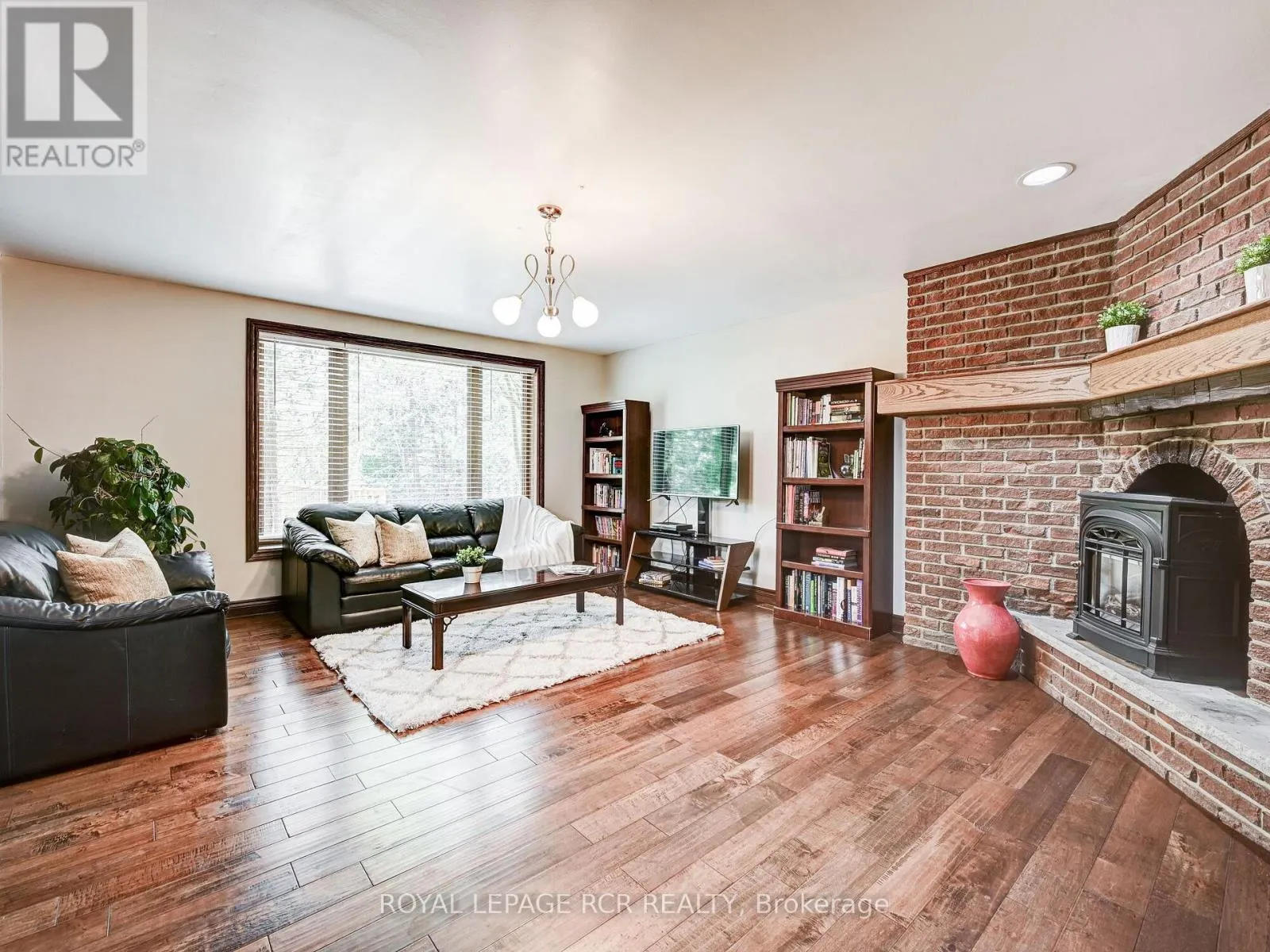 14902 MOUNT PLEASANT ROAD
