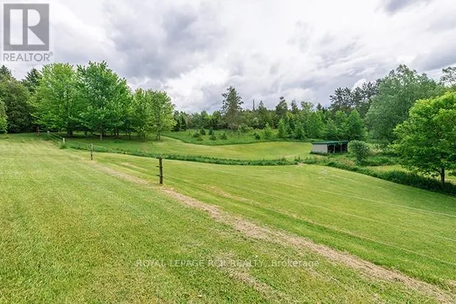 14902 MOUNT PLEASANT ROAD