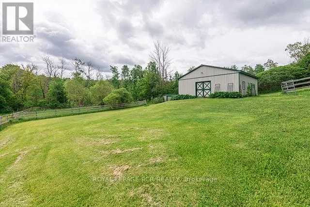 14902 MOUNT PLEASANT ROAD