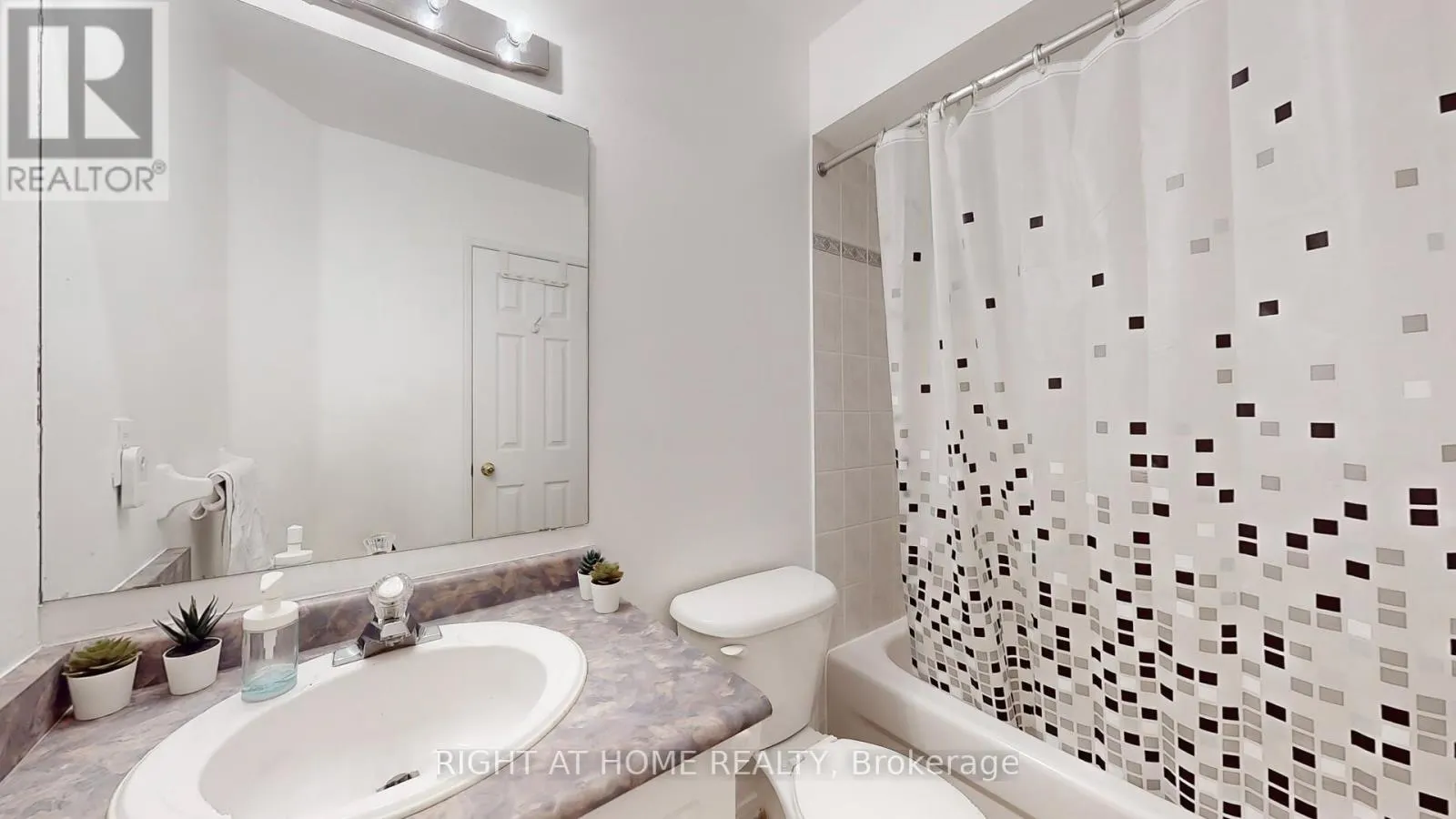 371 FAIRGATE WAY