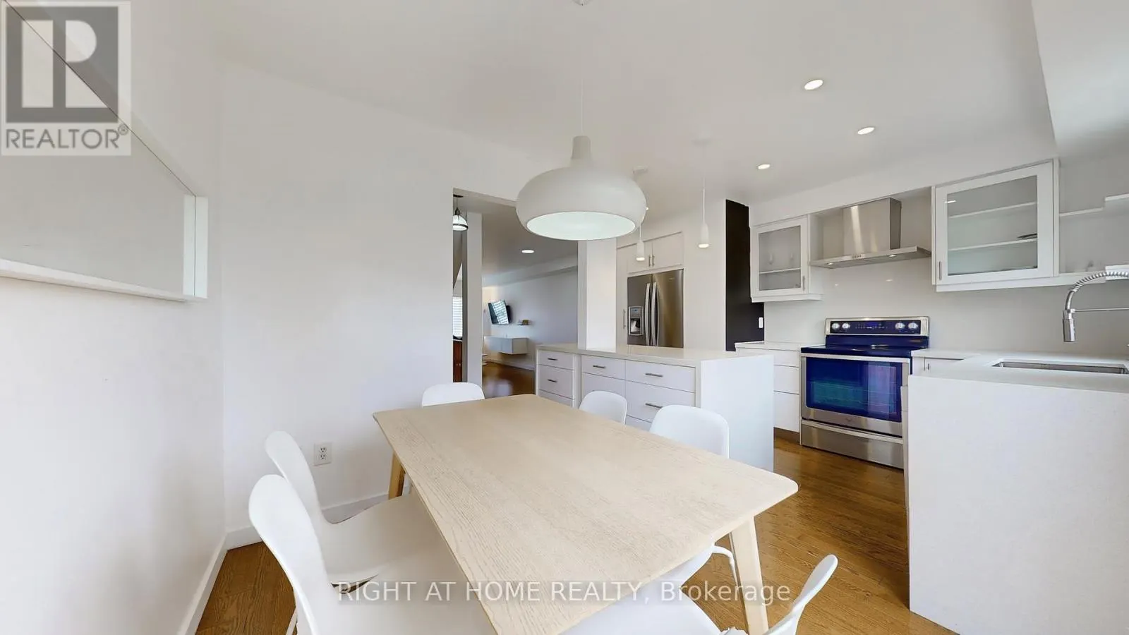 371 FAIRGATE WAY