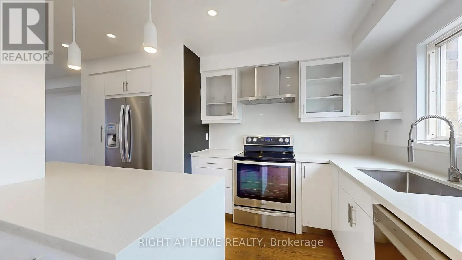 371 FAIRGATE WAY