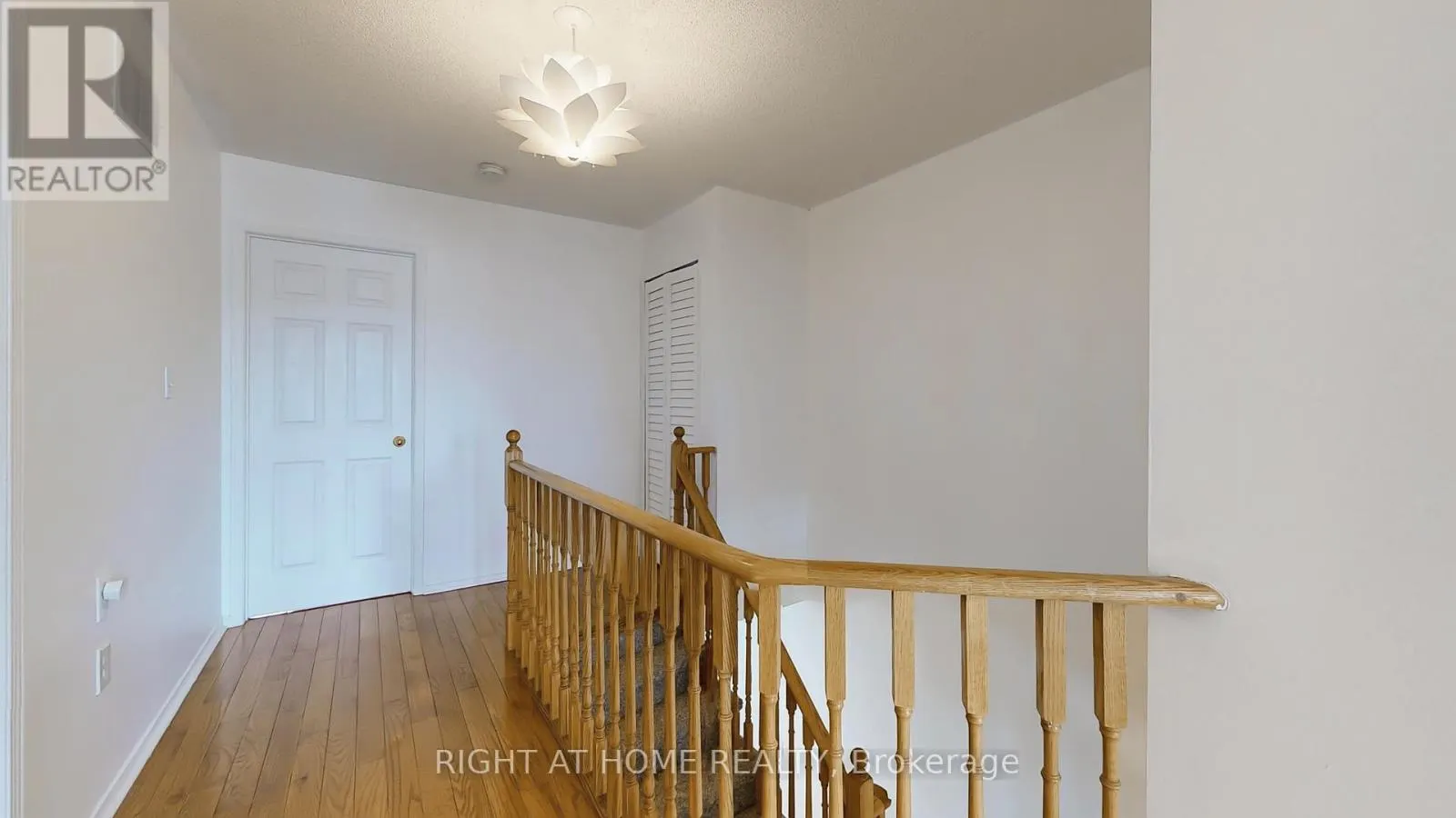 371 FAIRGATE WAY
