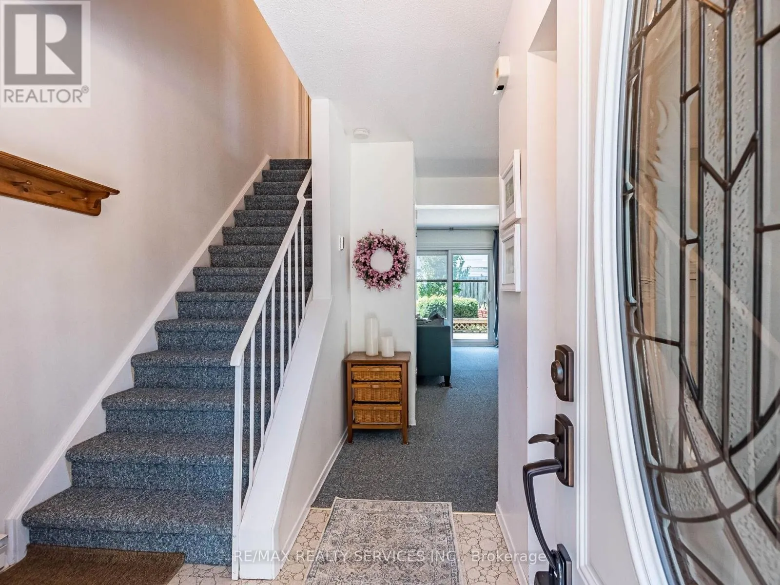 20 JASMINE SQUARE