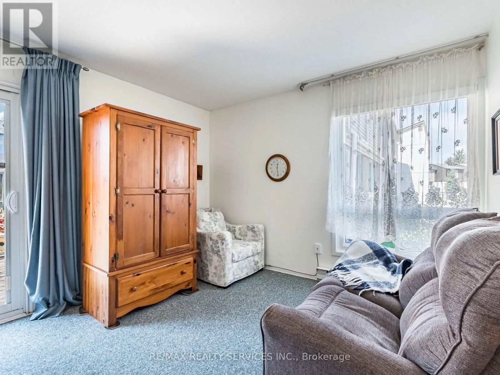 20 JASMINE SQUARE