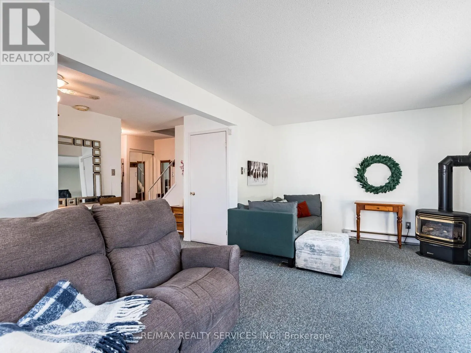 20 JASMINE SQUARE