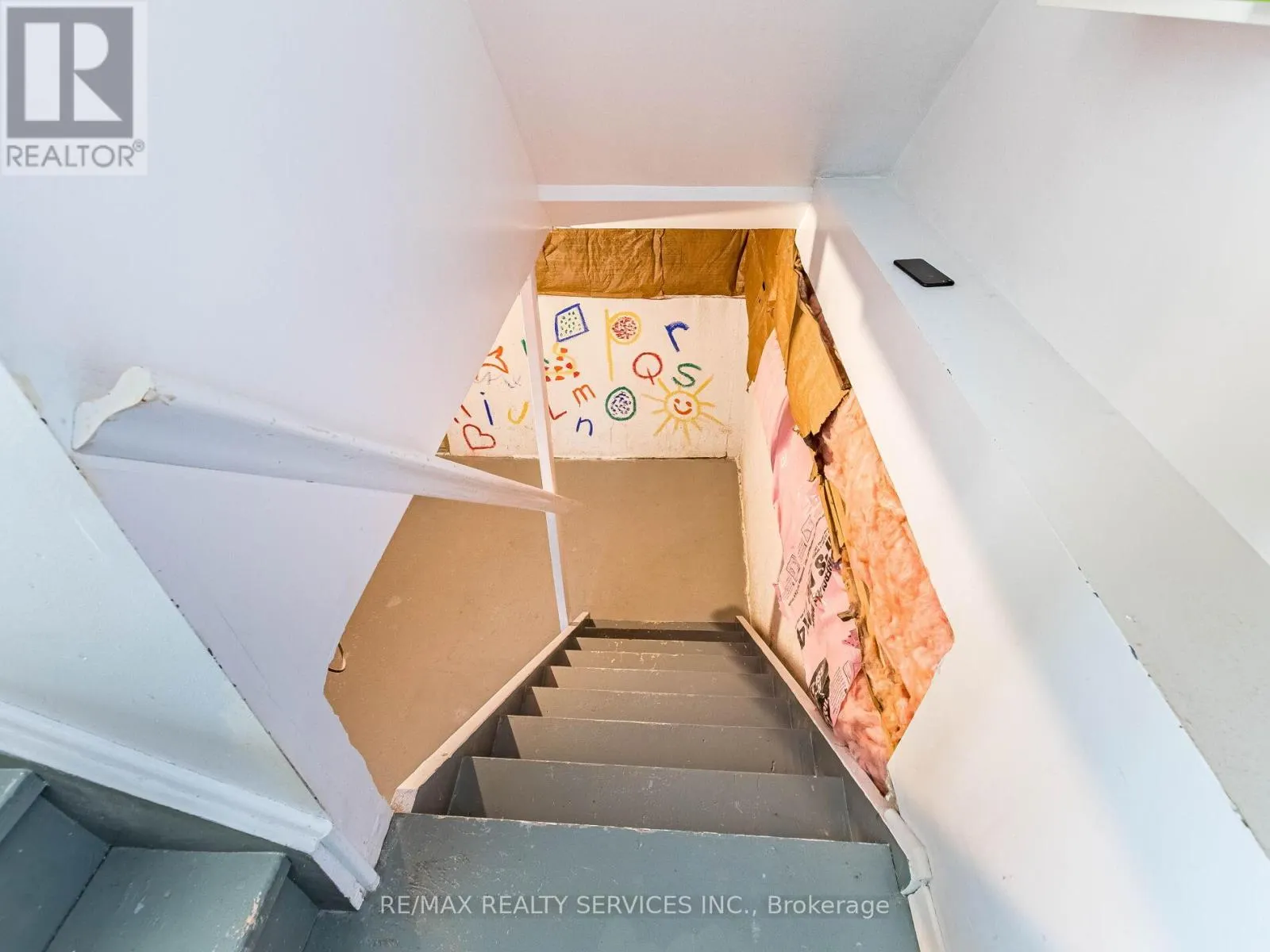 20 JASMINE SQUARE