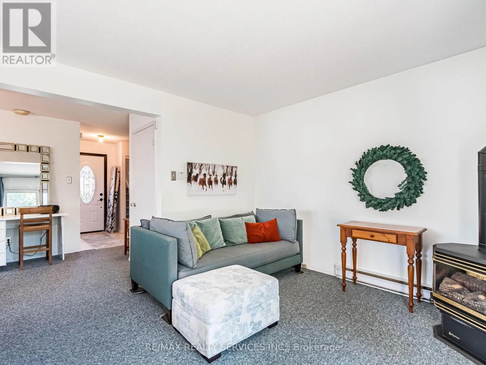 20 JASMINE SQUARE