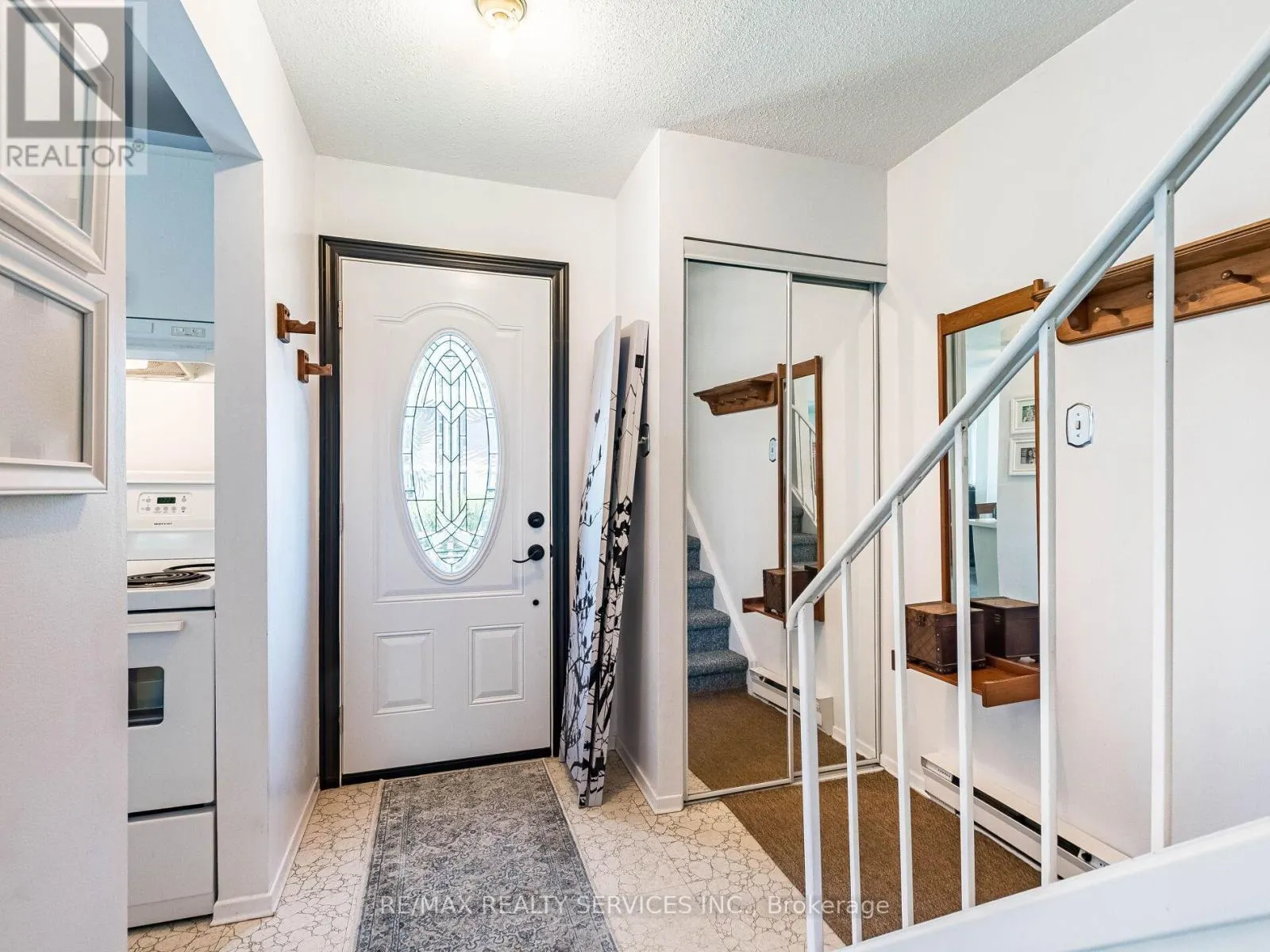 20 JASMINE SQUARE