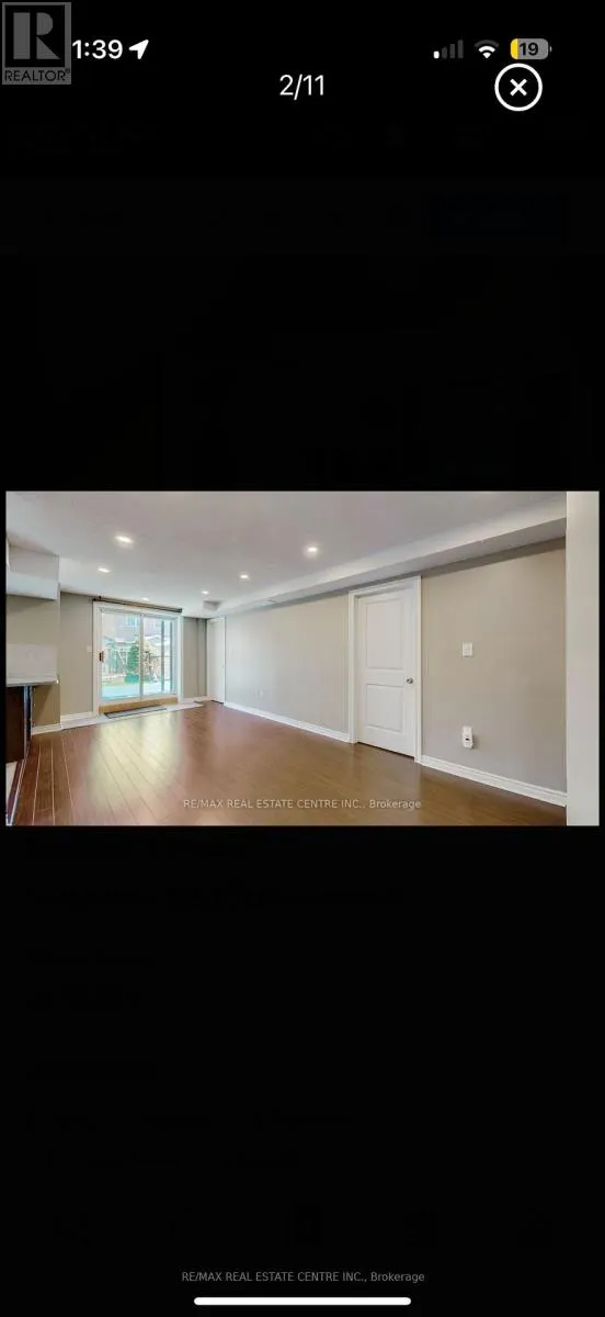 41 SPRINGTOWN TRAIL N