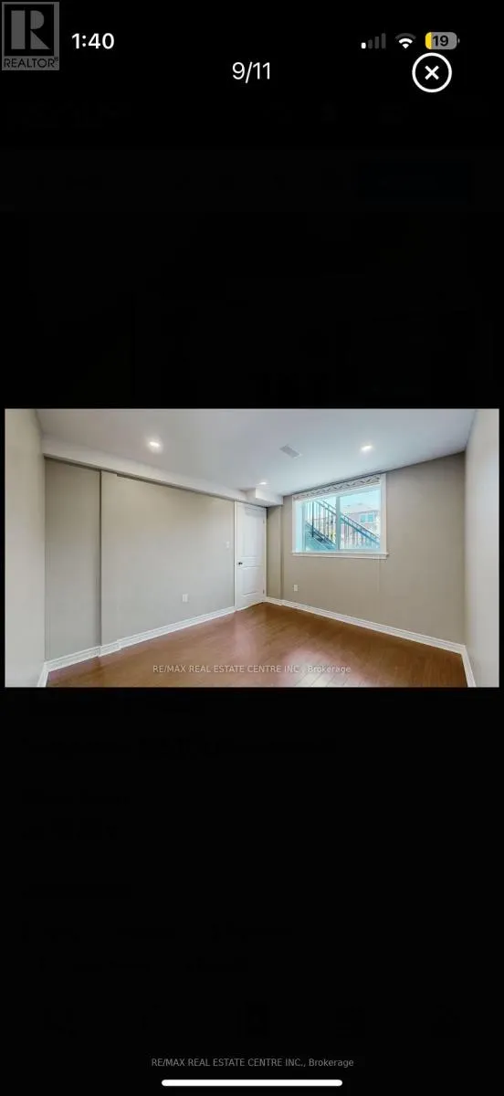 41 SPRINGTOWN TRAIL N