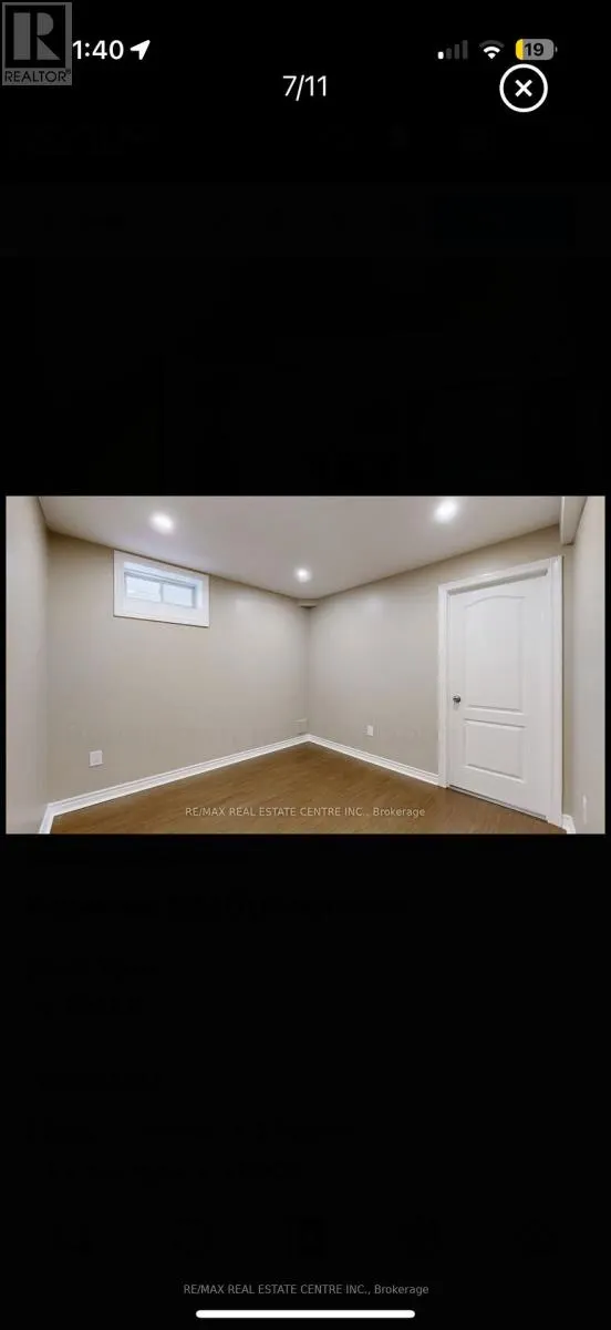 41 SPRINGTOWN TRAIL N