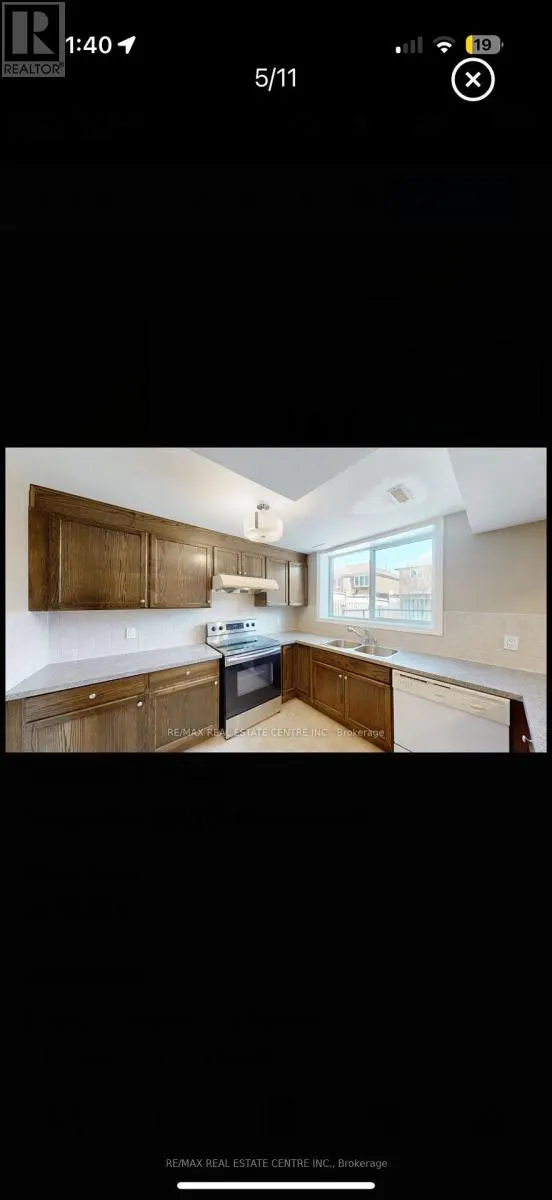 41 SPRINGTOWN TRAIL N