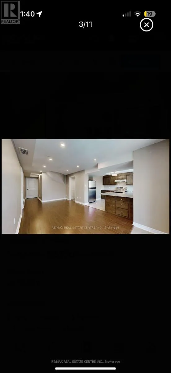 41 SPRINGTOWN TRAIL N
