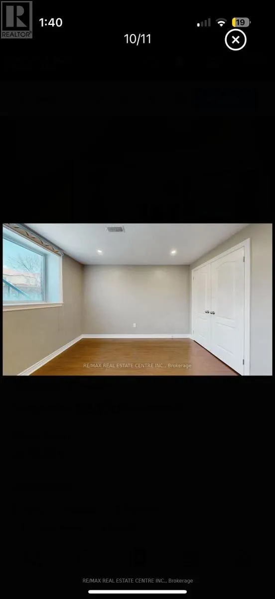 41 SPRINGTOWN TRAIL N