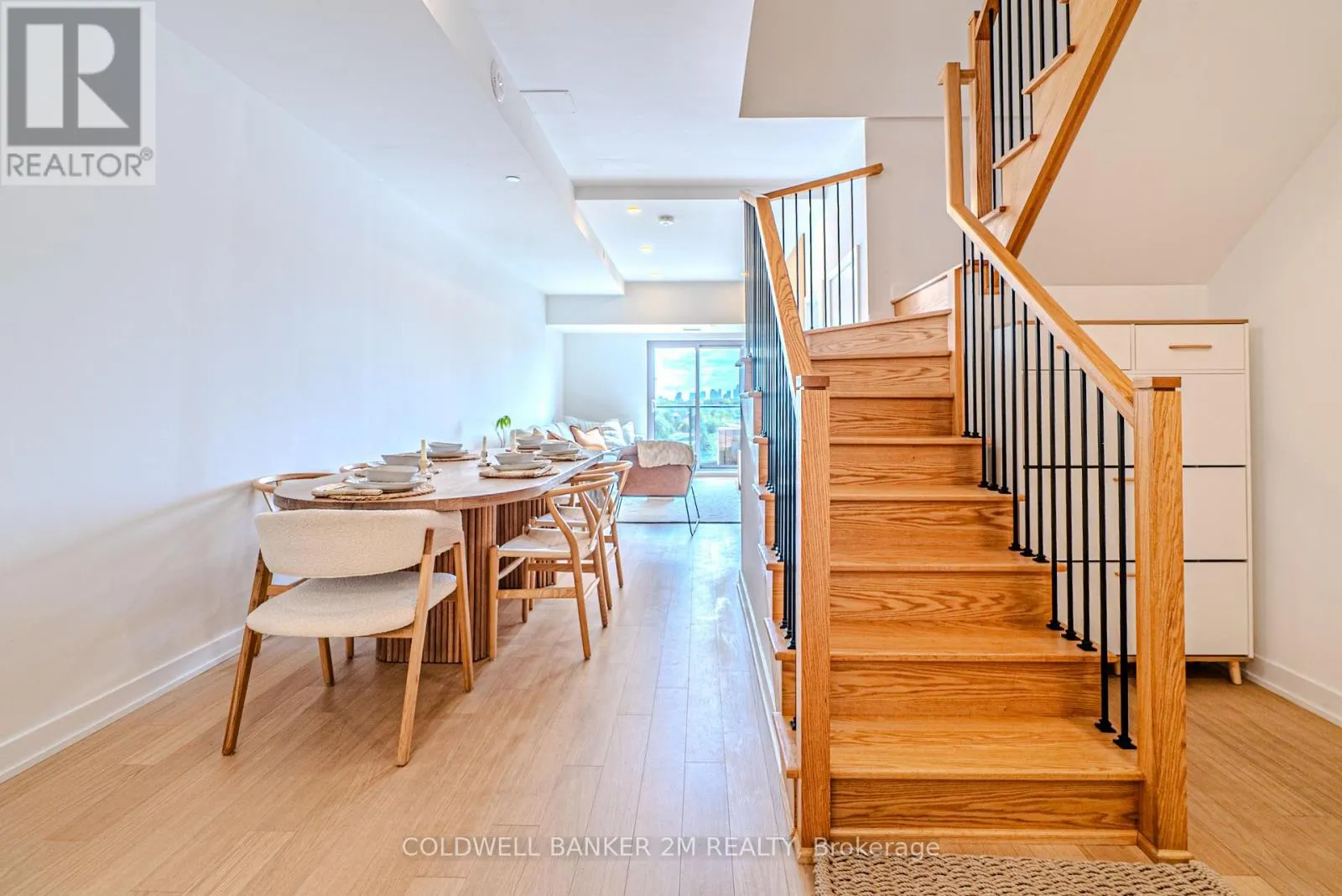 817 - 2433 DUFFERIN STREET, #817