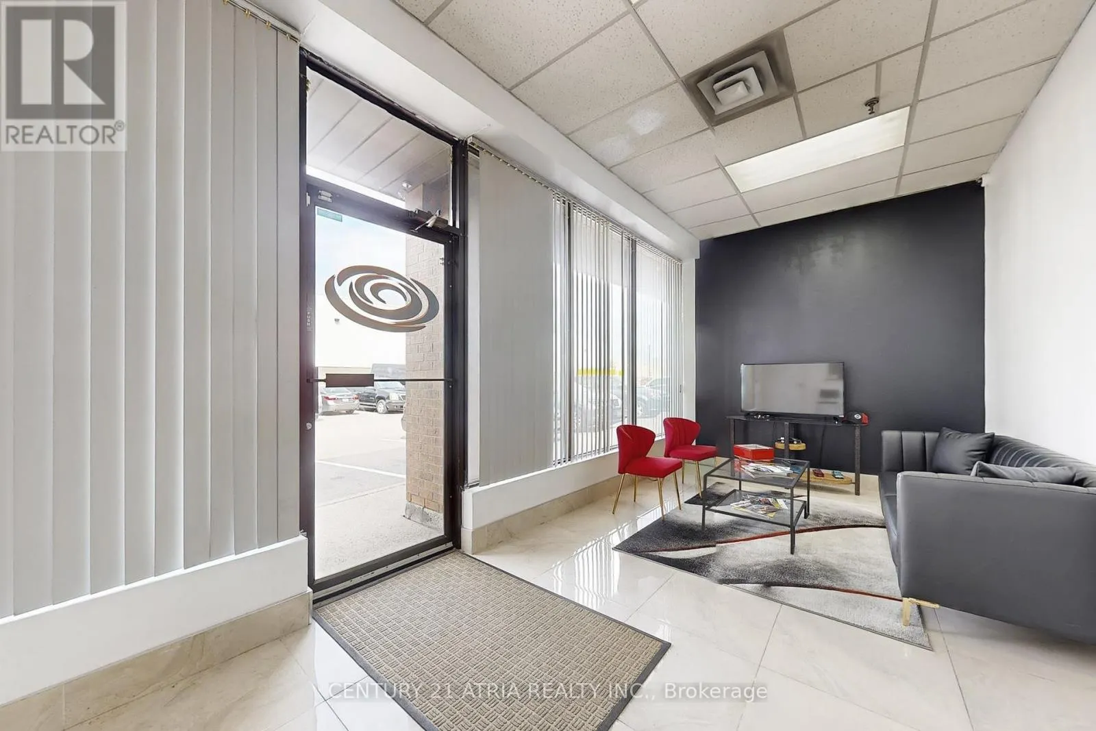 20 - 5775 ATLANTIC DRIVE
