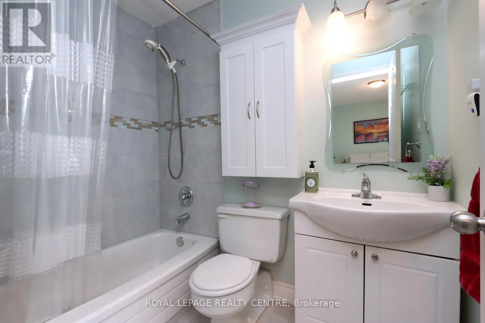 UNIT 11C - 2866 BATTLEFORD ROAD