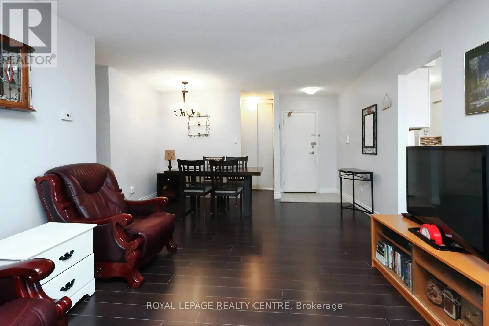 UNIT 11C - 2866 BATTLEFORD ROAD