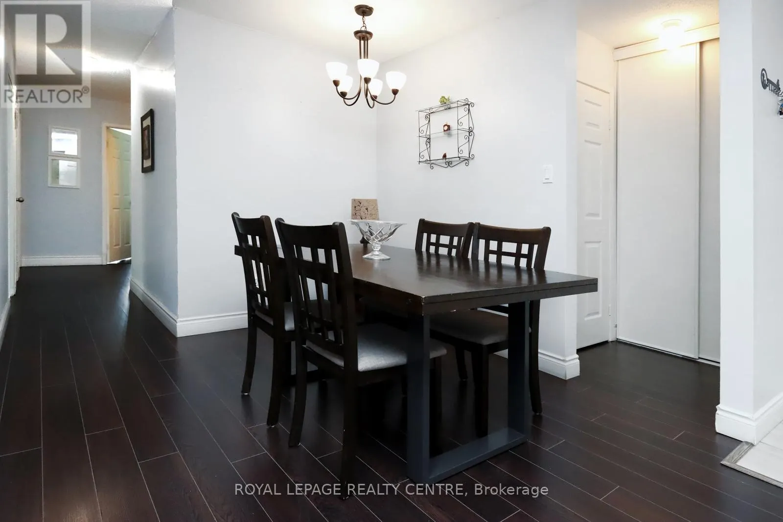 UNIT 11C - 2866 BATTLEFORD ROAD