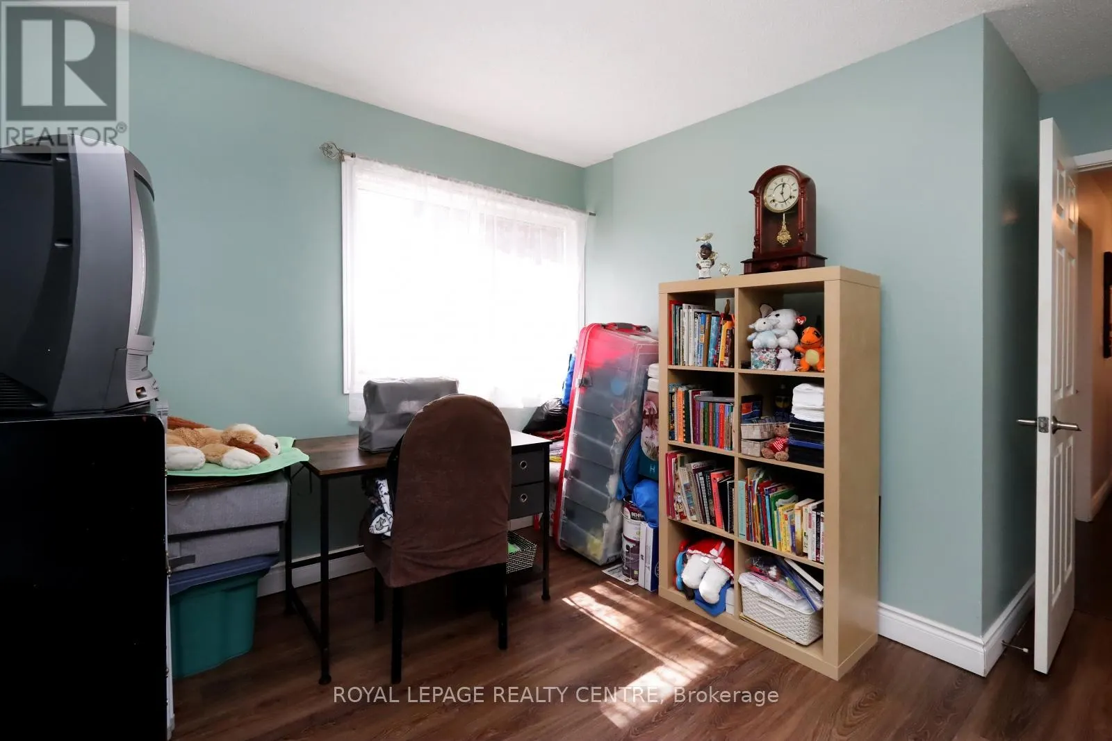 UNIT 11C - 2866 BATTLEFORD ROAD
