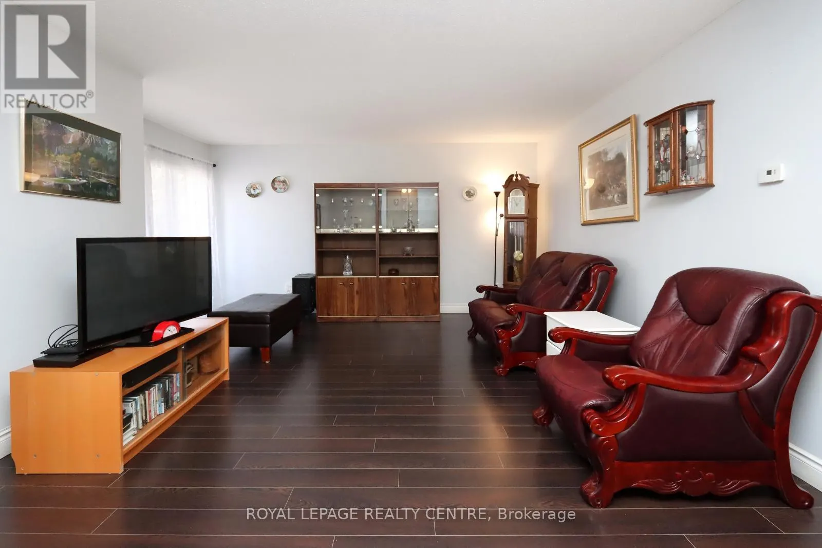 UNIT 11C - 2866 BATTLEFORD ROAD