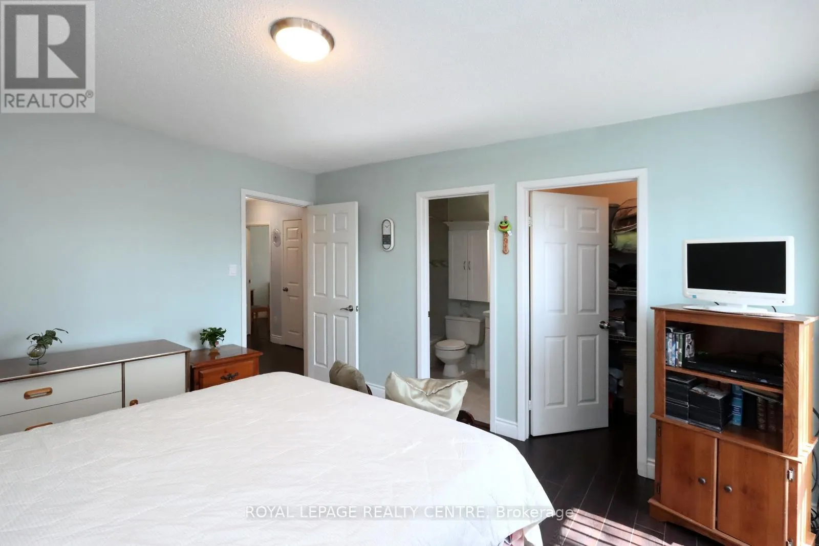 UNIT 11C - 2866 BATTLEFORD ROAD