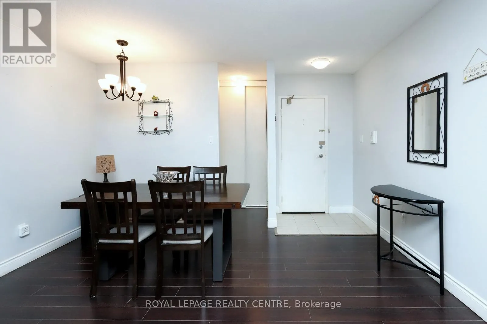 UNIT 11C - 2866 BATTLEFORD ROAD