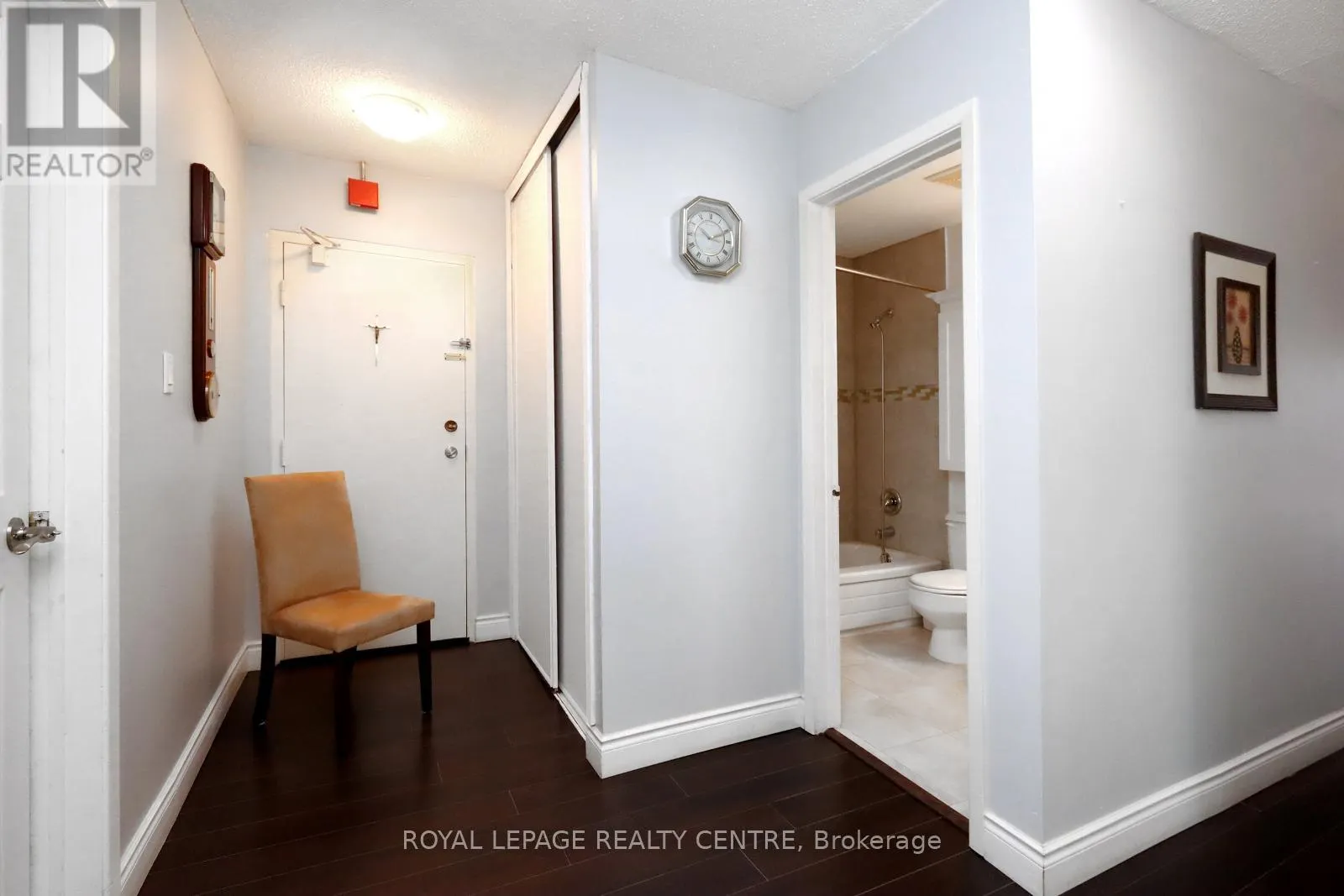 UNIT 11C - 2866 BATTLEFORD ROAD