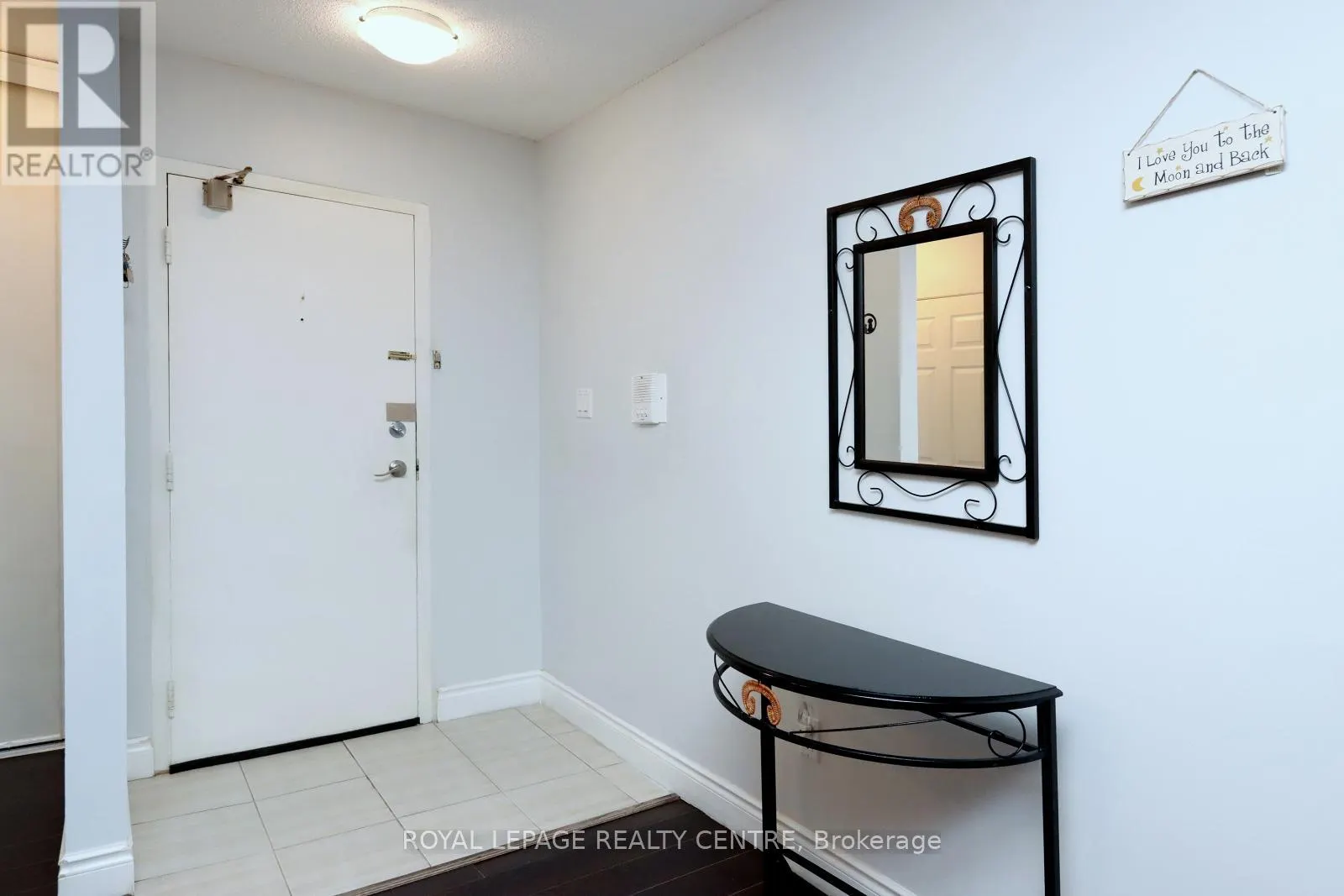 UNIT 11C - 2866 BATTLEFORD ROAD