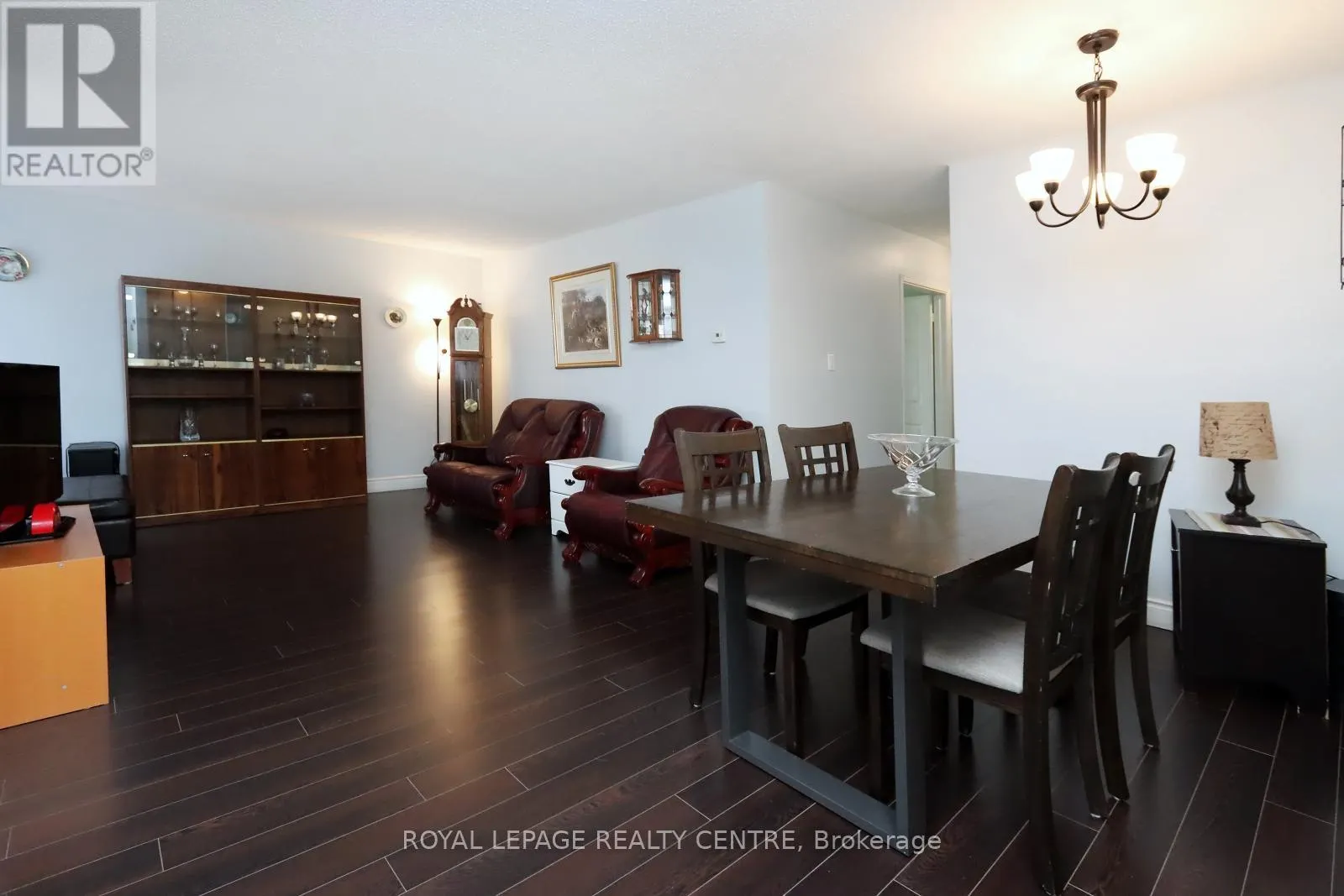 UNIT 11C - 2866 BATTLEFORD ROAD