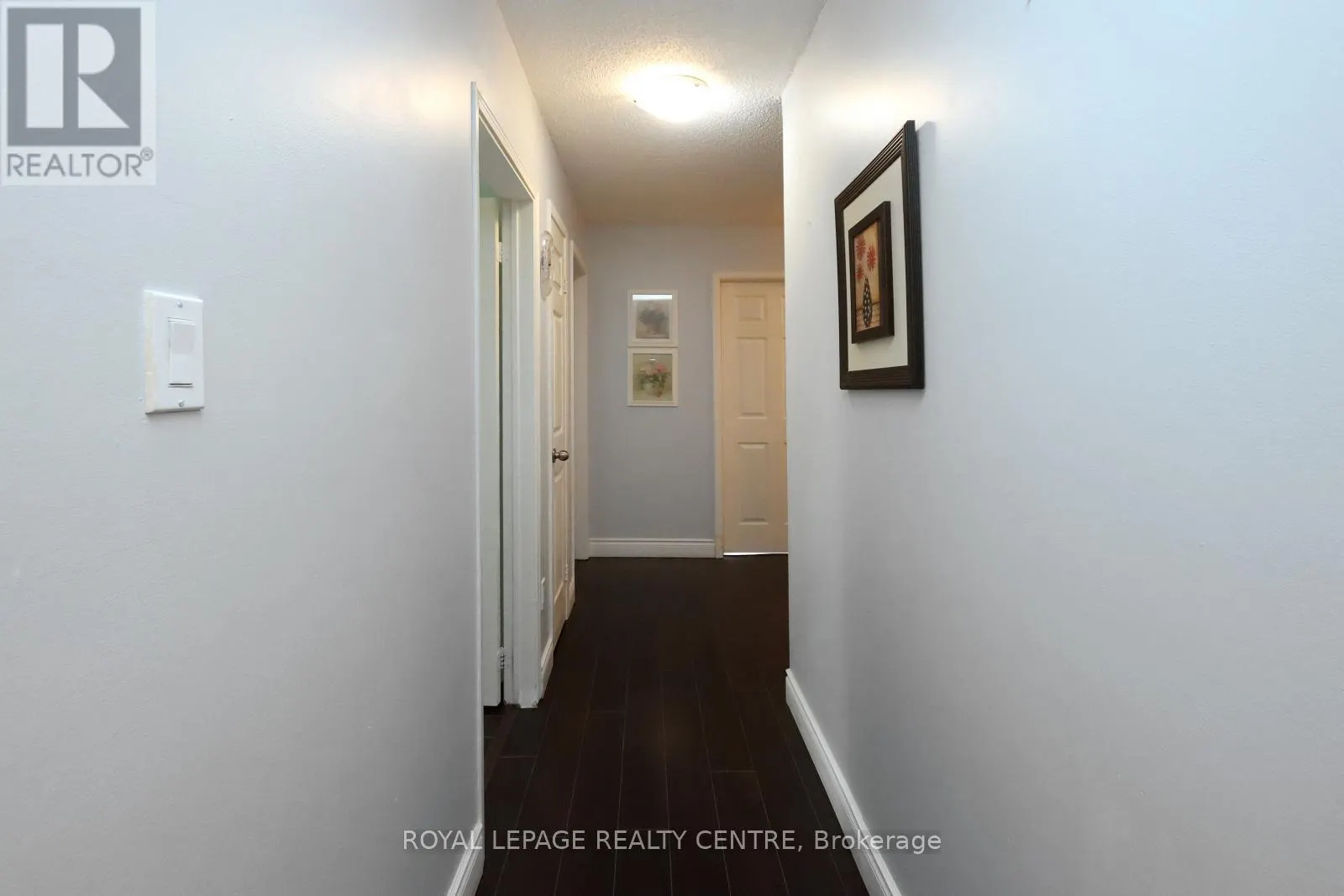 UNIT 11C - 2866 BATTLEFORD ROAD