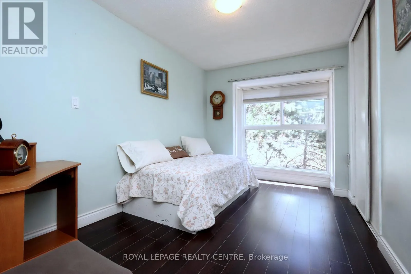 UNIT 11C - 2866 BATTLEFORD ROAD