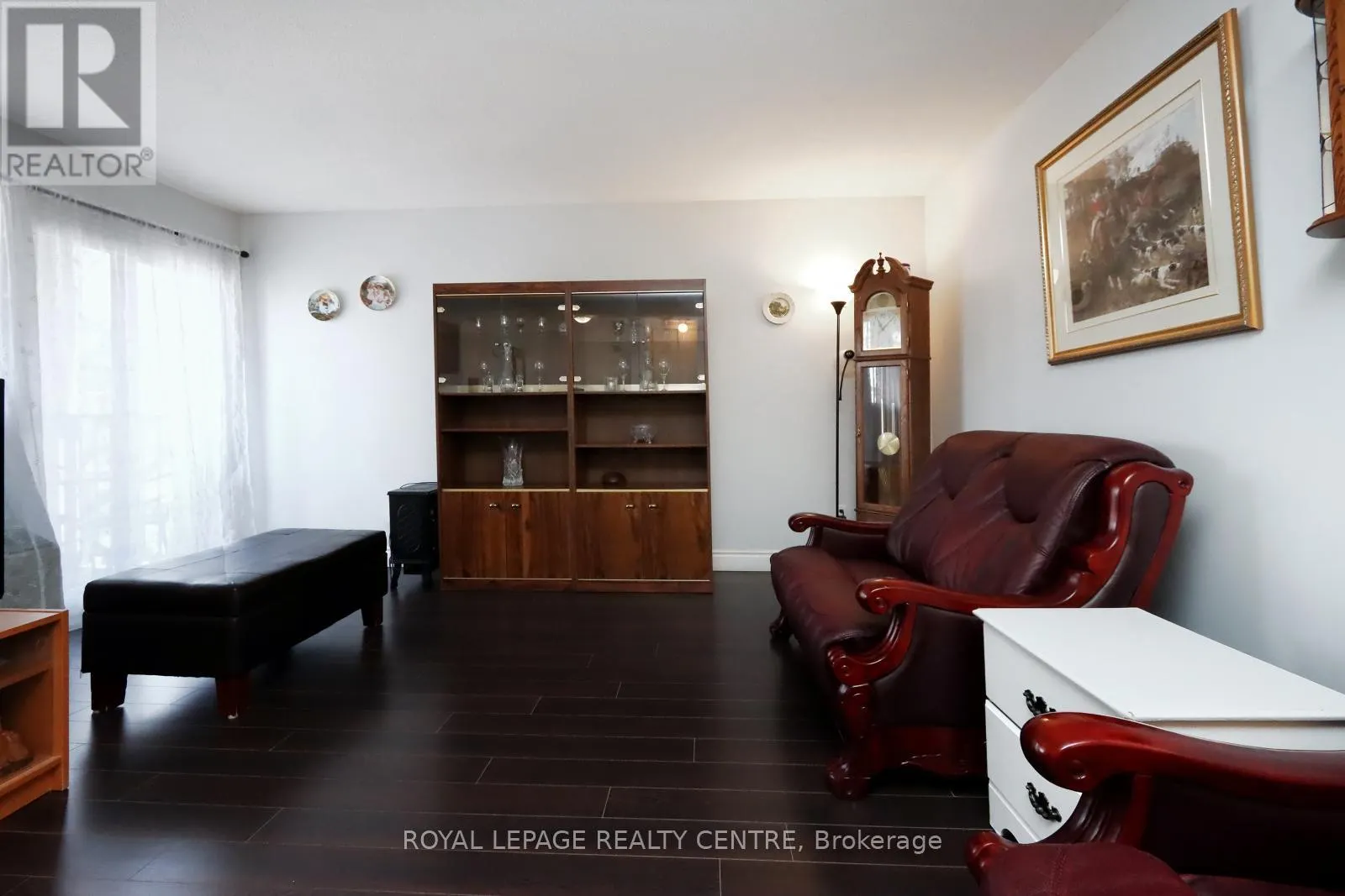 UNIT 11C - 2866 BATTLEFORD ROAD