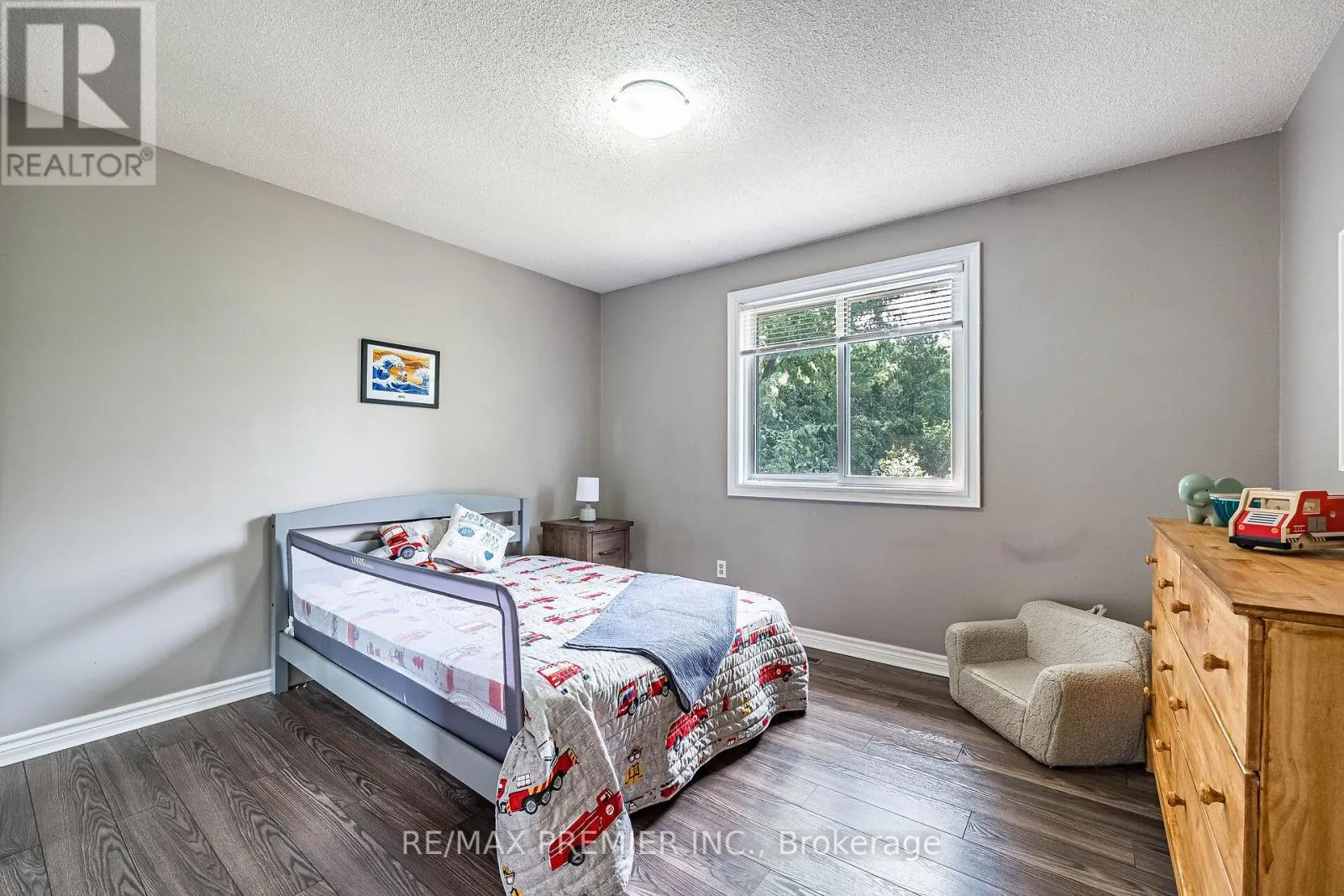 355 HERSEY CRESCENT
