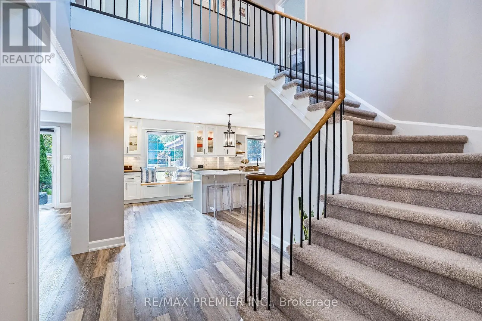355 HERSEY CRESCENT