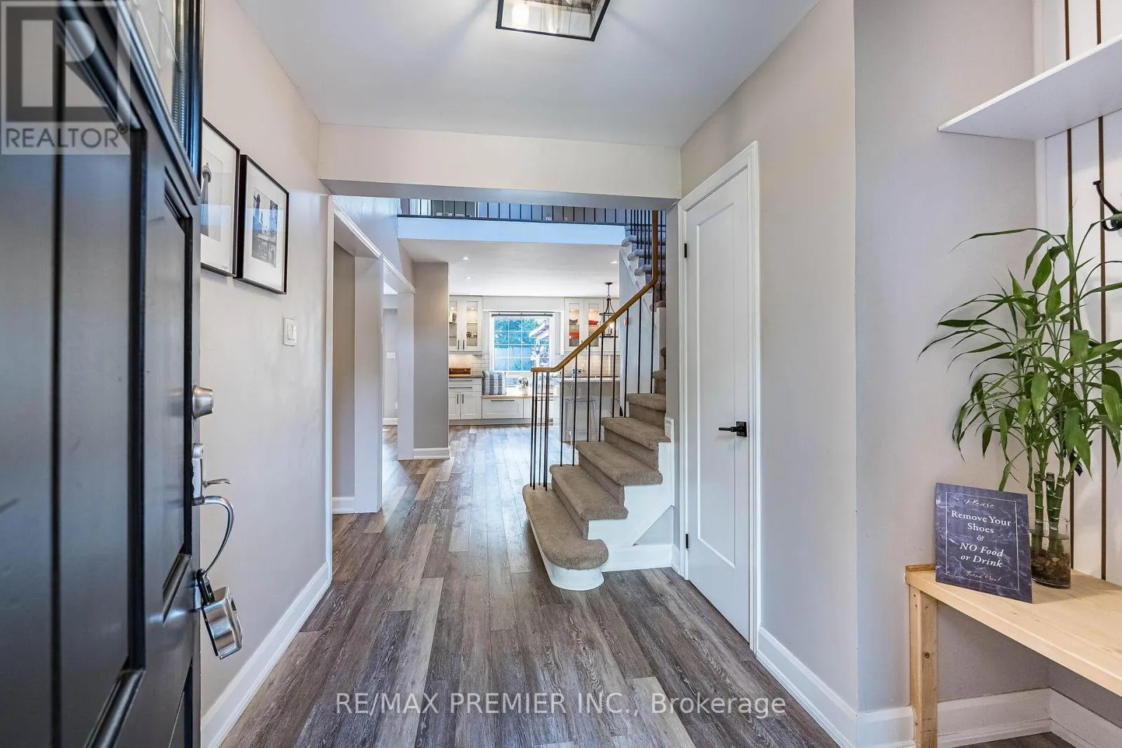 355 HERSEY CRESCENT