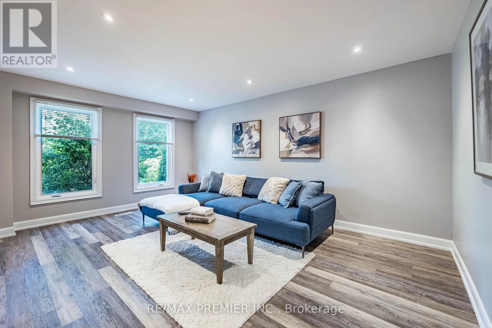 355 HERSEY CRESCENT
