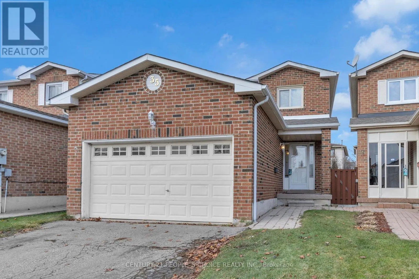 35 FERRI CRESCENT