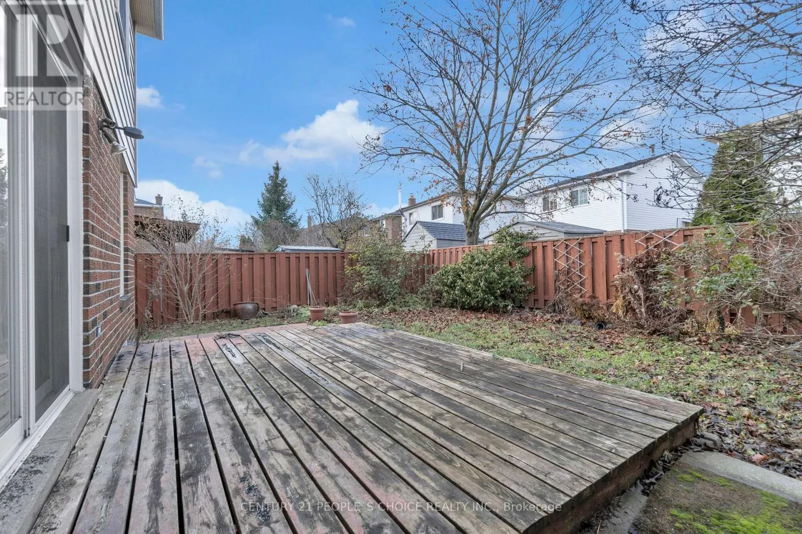 35 FERRI CRESCENT
