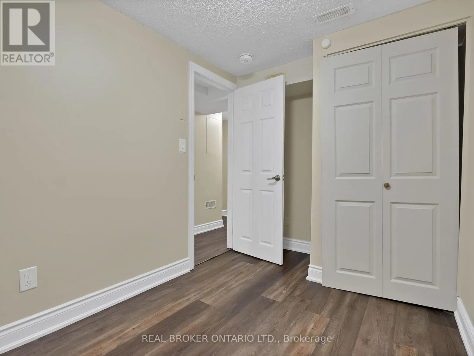 BSMT - 251 VODDEN STREET E