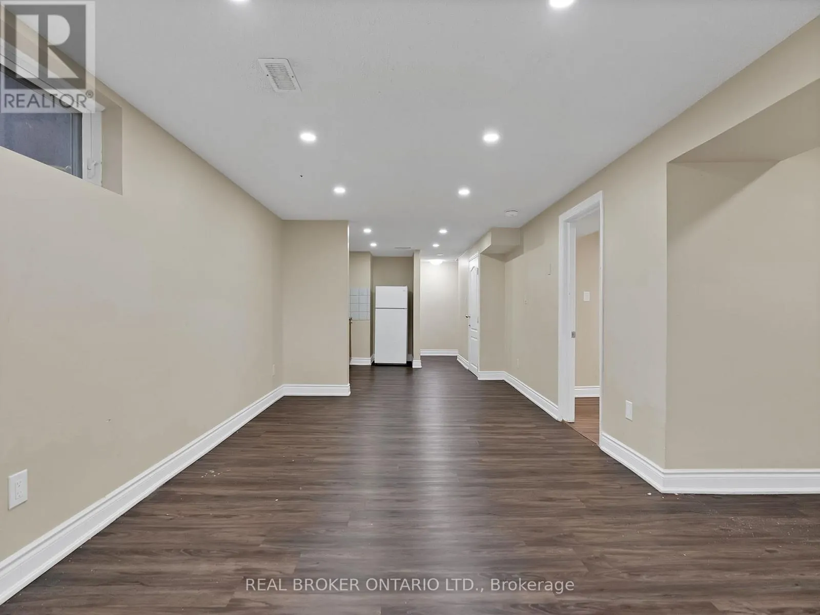 BSMT - 251 VODDEN STREET E