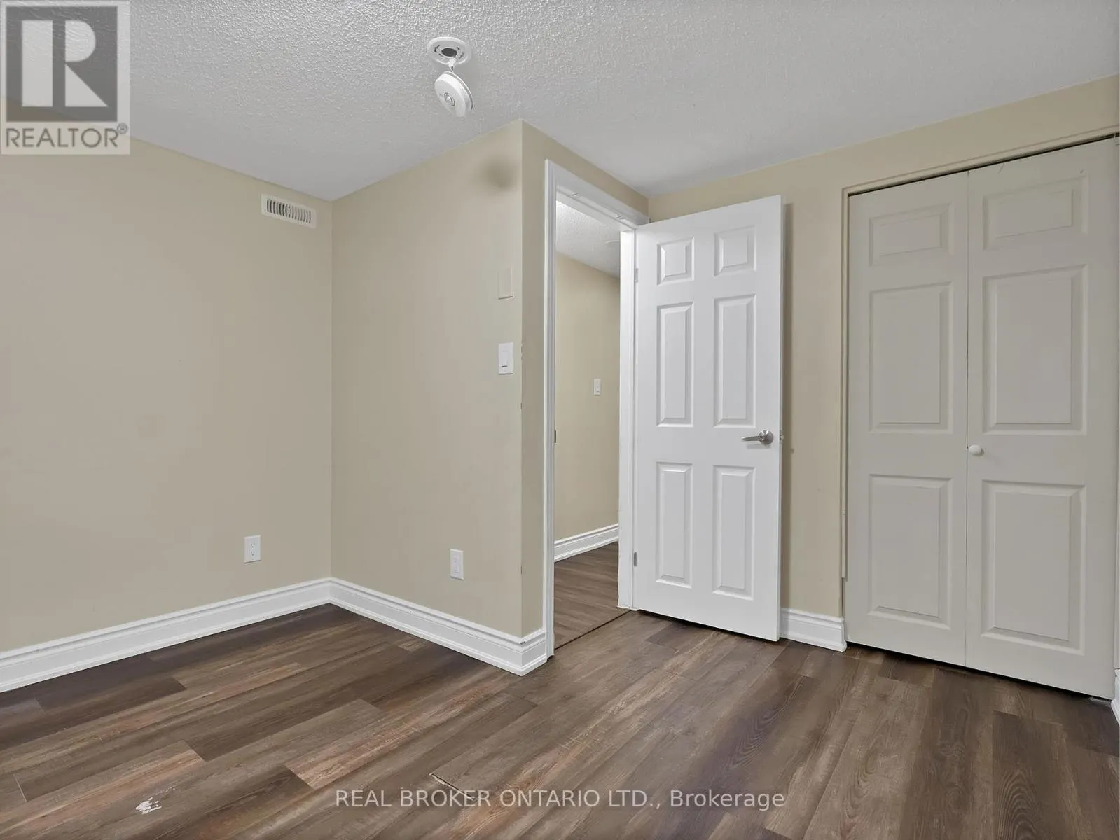 BSMT - 251 VODDEN STREET E
