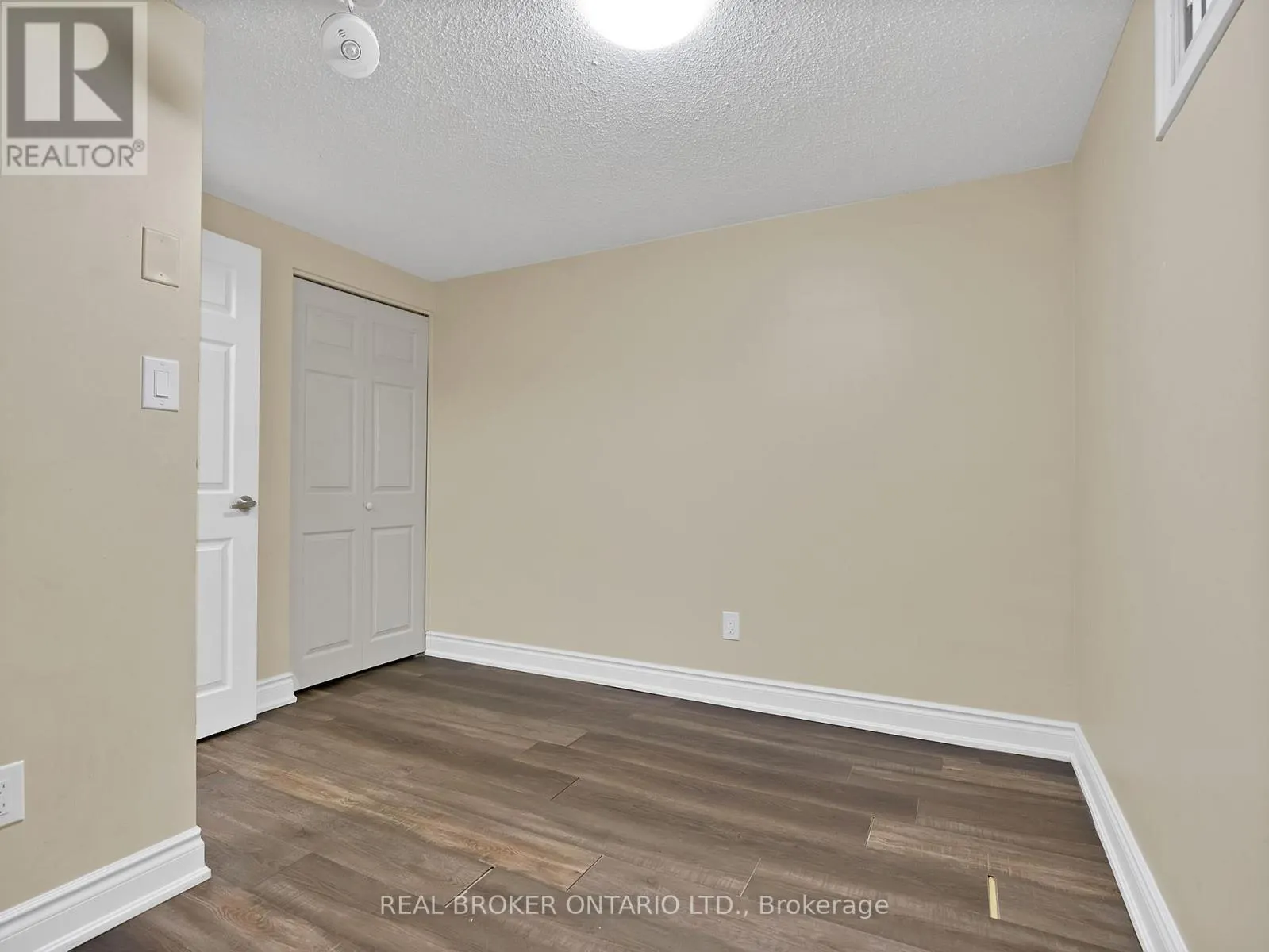BSMT - 251 VODDEN STREET E