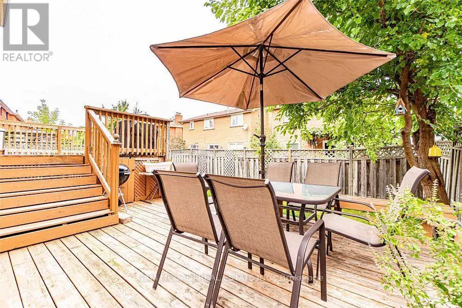 149 SUNFOREST DRIVE