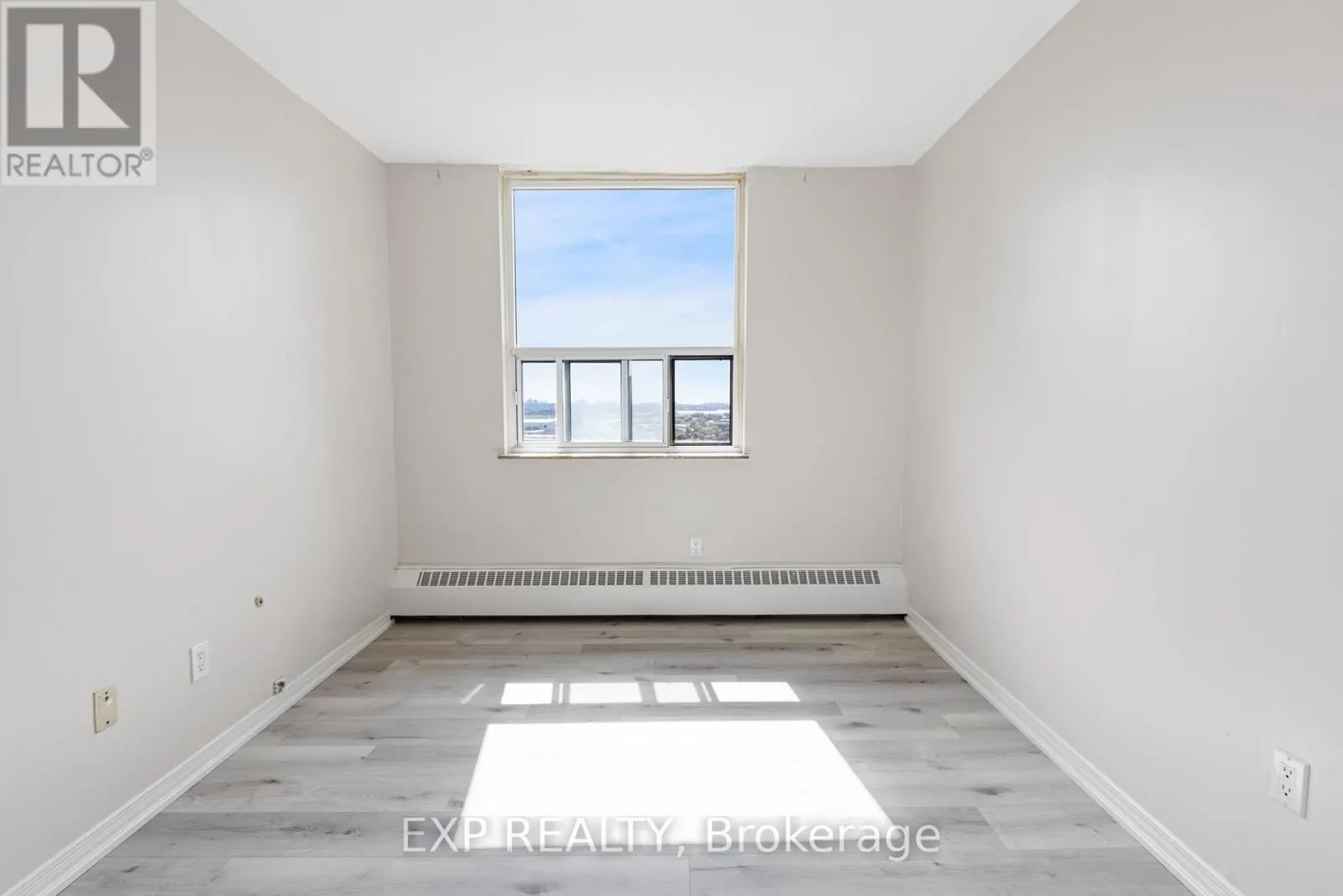 2006 - 3390 WESTON ROAD