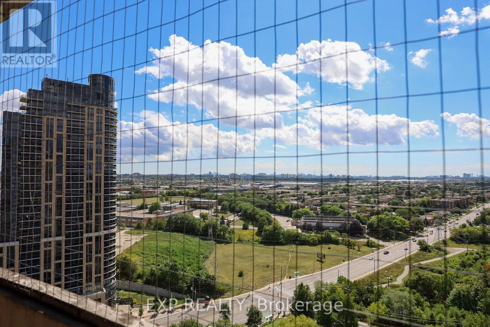2006 - 3390 WESTON ROAD