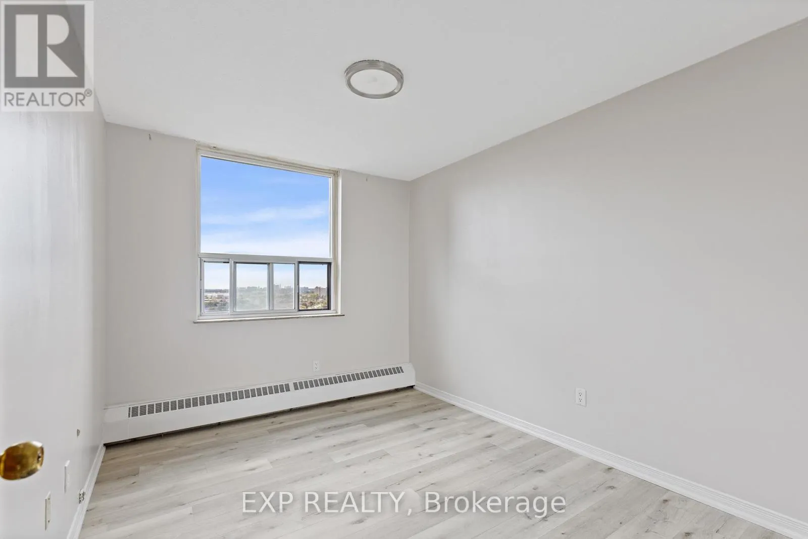 2006 - 3390 WESTON ROAD